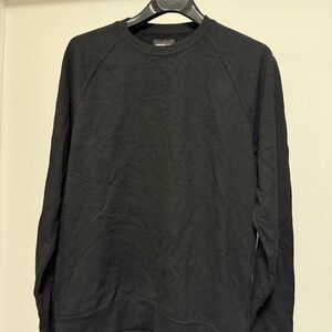 American Giant Crewneck Sweater